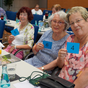 Fotograf: Lutz Langer