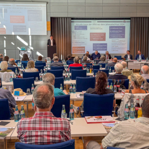 vertreterversammlung-2025-web-c-lutz-langer-20.jpg