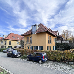 pwg-Caputh-Torfstich