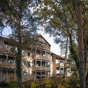 pwg-Caputh-Einsteinstraße