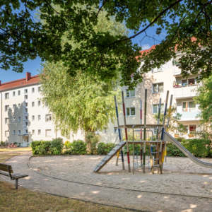 pwg-Franzoesische-Str