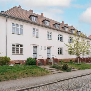 pwg-Potsdam-Ruinenbergstr