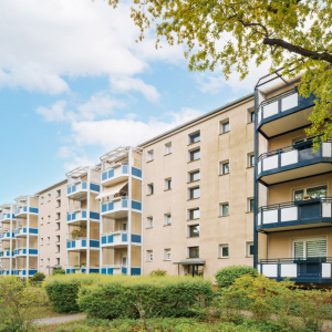 pwg-Potsdam-Waldstadt-Bertolt-Brecht-Str-1-4