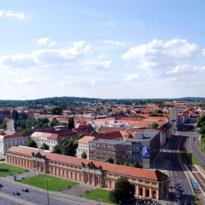 potsdam-innenstadt-panormama.jpg