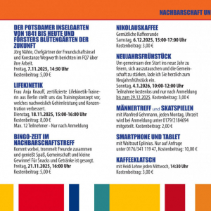 fq7-programm-faltblatt-04-2025-2.jpg