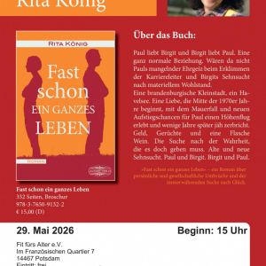 plakat-koenig-fast-potsdam-2026.jpg