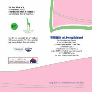 programm-fq7-logo-faltblatt-03-2026-page-0001.jpg