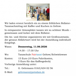 rollatortanz-nachmittag-1.jpg