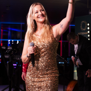 Potsdamer Gala Ball 2025 (c) Thomas Hölzel